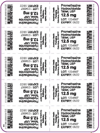 12.5 mg Promethazine Tablet Blister.jpg