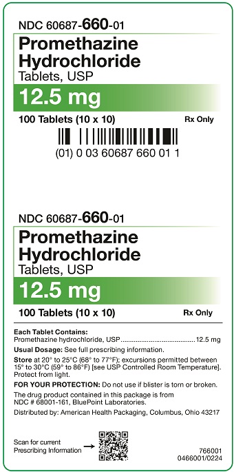 12.5 mg Promethazine Tablets Carton.jpg