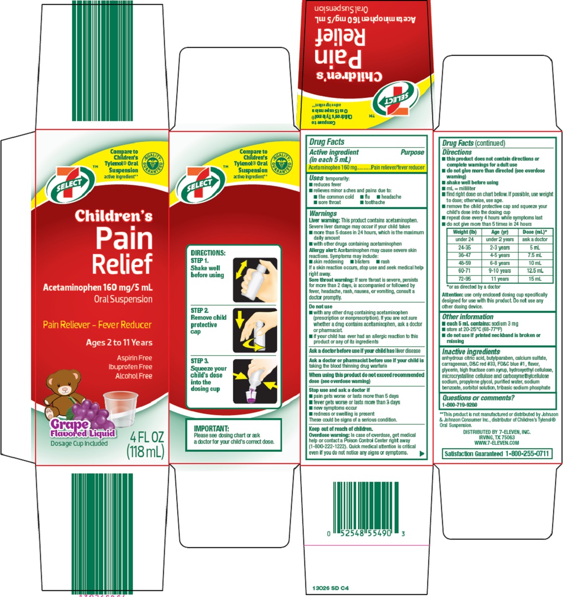 childrens-pain-relief-image