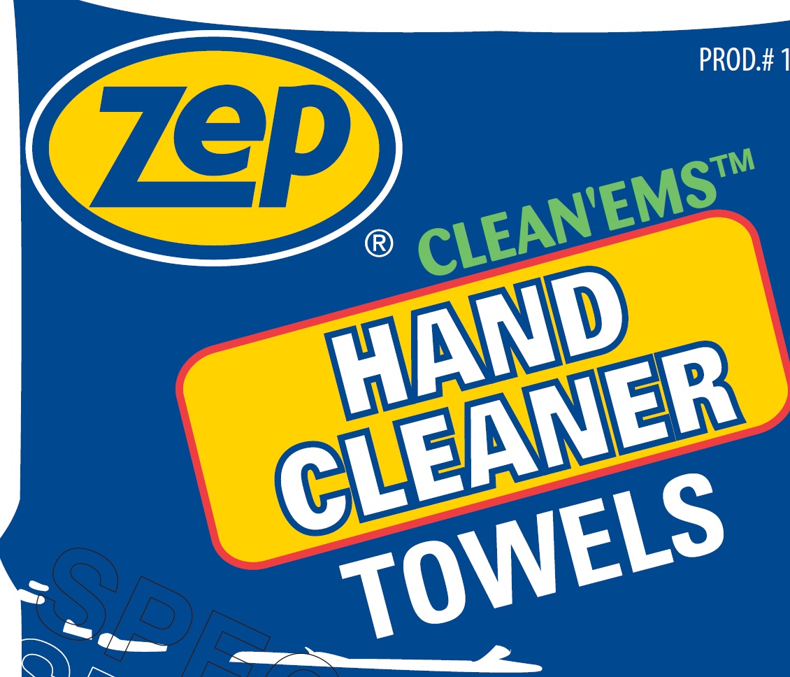 1410_clean em hand cleaner towels