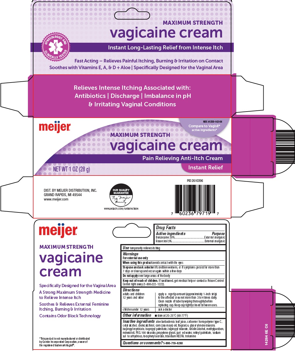 vagicaine cream image