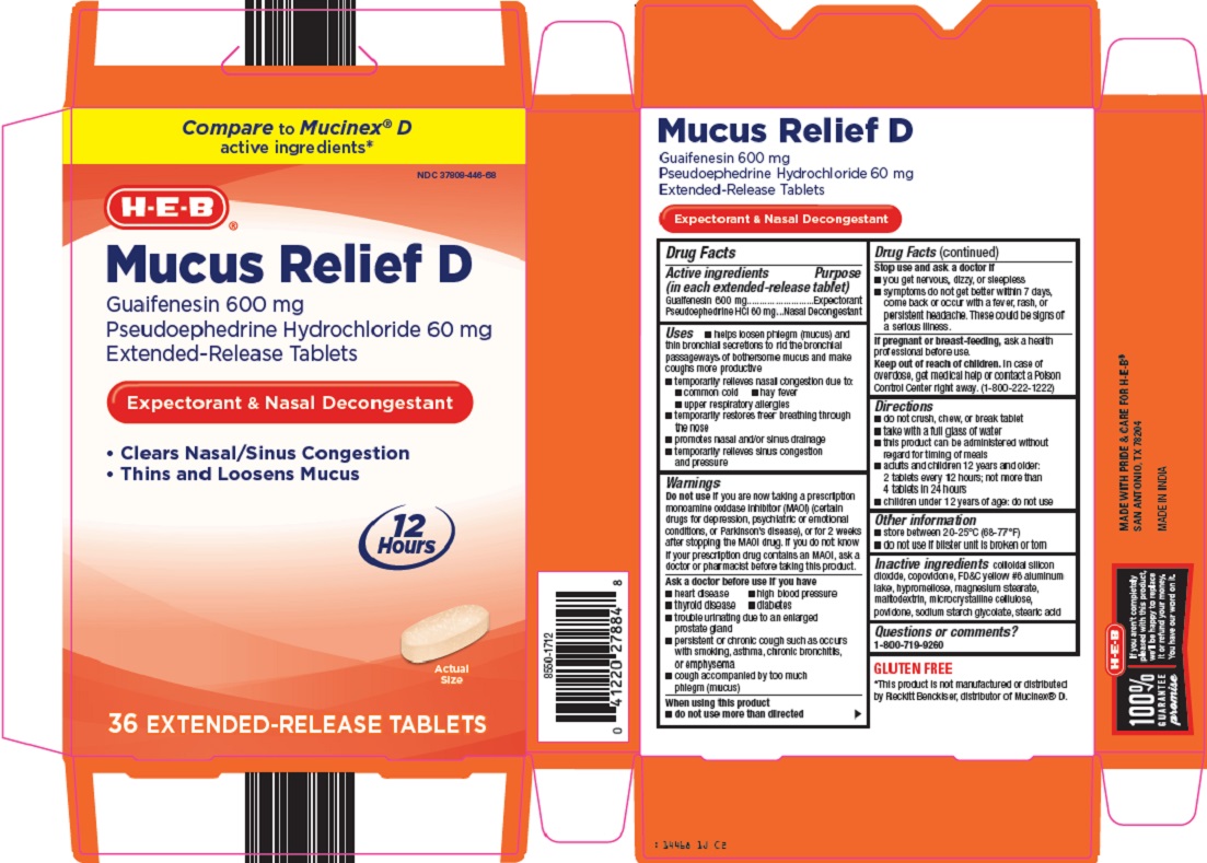 mucus-relief-d-image