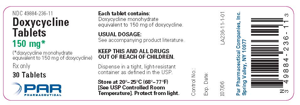 this is the 150mg label