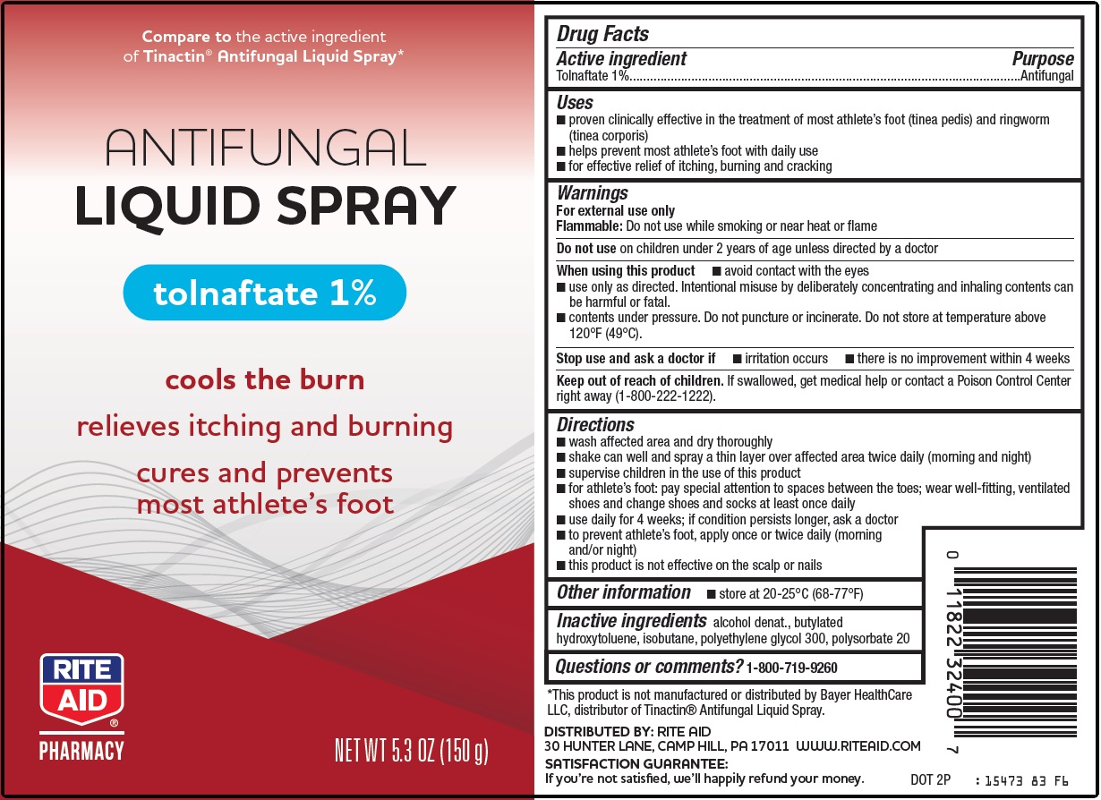 154-83-antifungal-liquid-spray.jpg