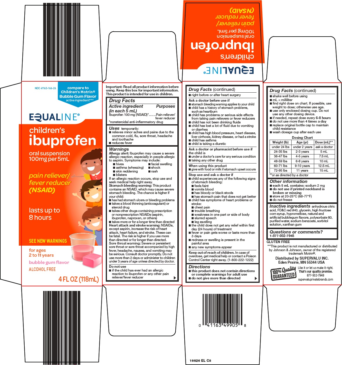 166EL-childrens-ibuprofen.jpg