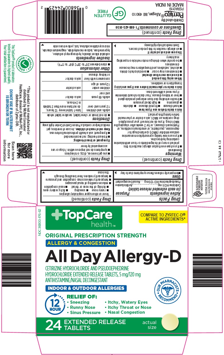 176-88-all-day-allergy-d.jpg