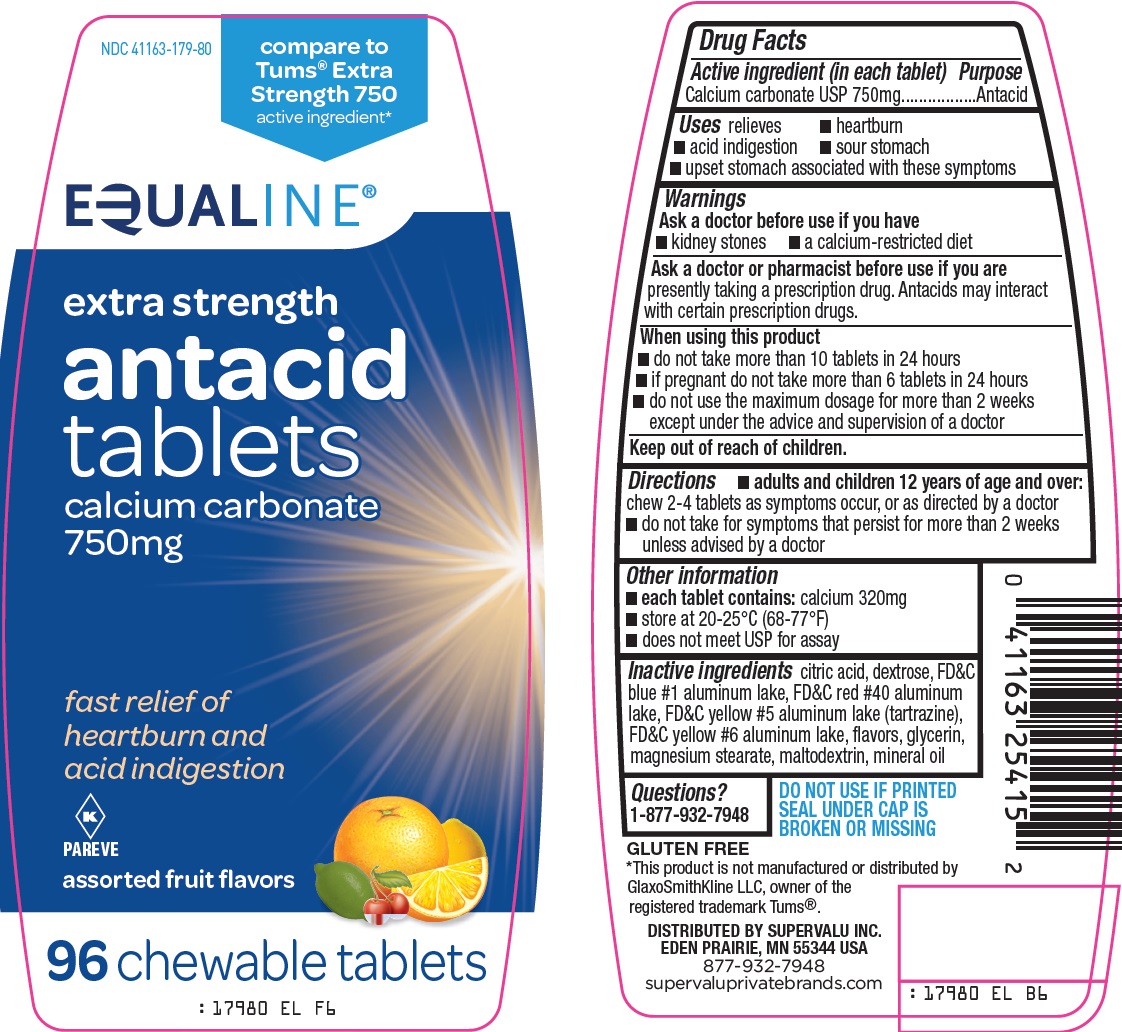 179-el-antacid-tablets.jpg