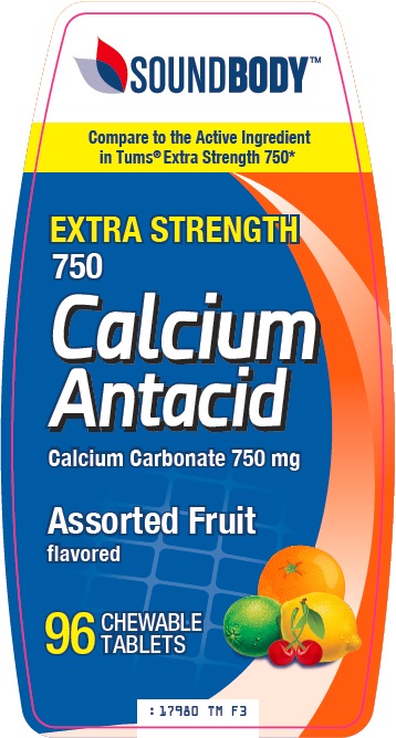 179TM-calcium-antacid-image1.jpg