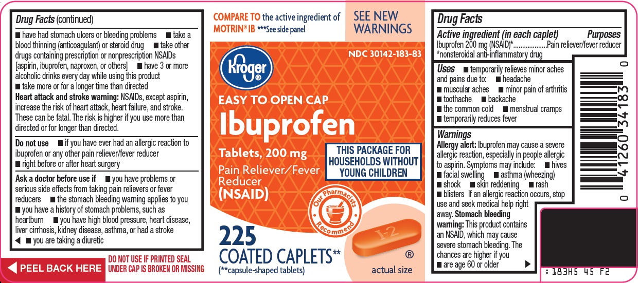 183-45-ibuprofen-1.jpg