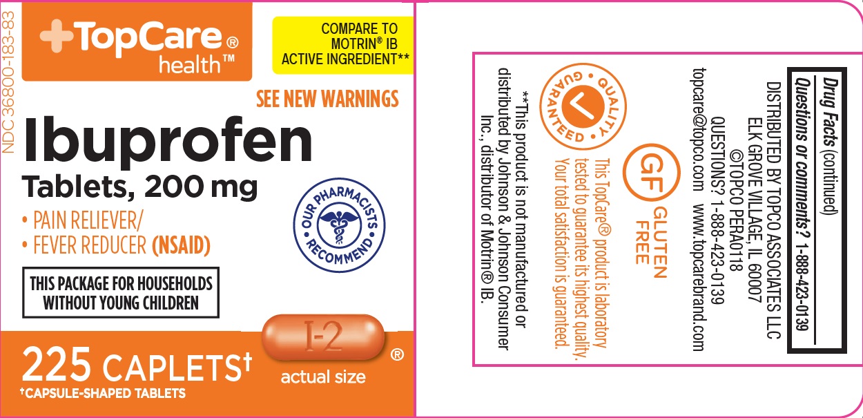 183-88-ibuprofen-1.jpg