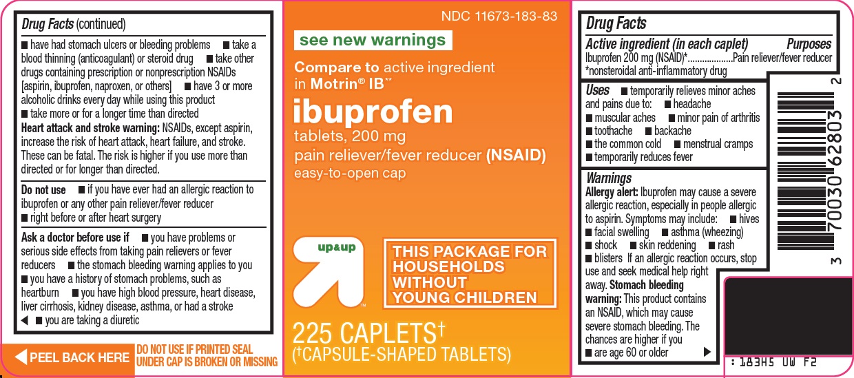 183-uw-ibuprofen-1.jpg