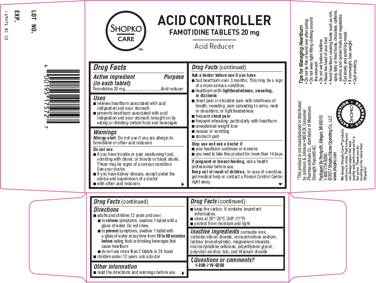 194-8c-acid-controller-2.jpg