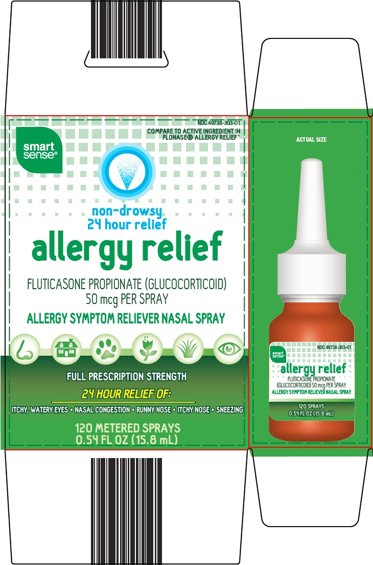 1G7FT-allergy-relief-image1.jpg