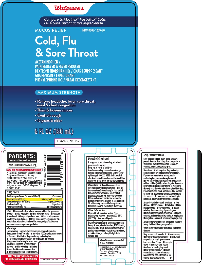 1G994-cold-flu-and-sore-throat.jpg