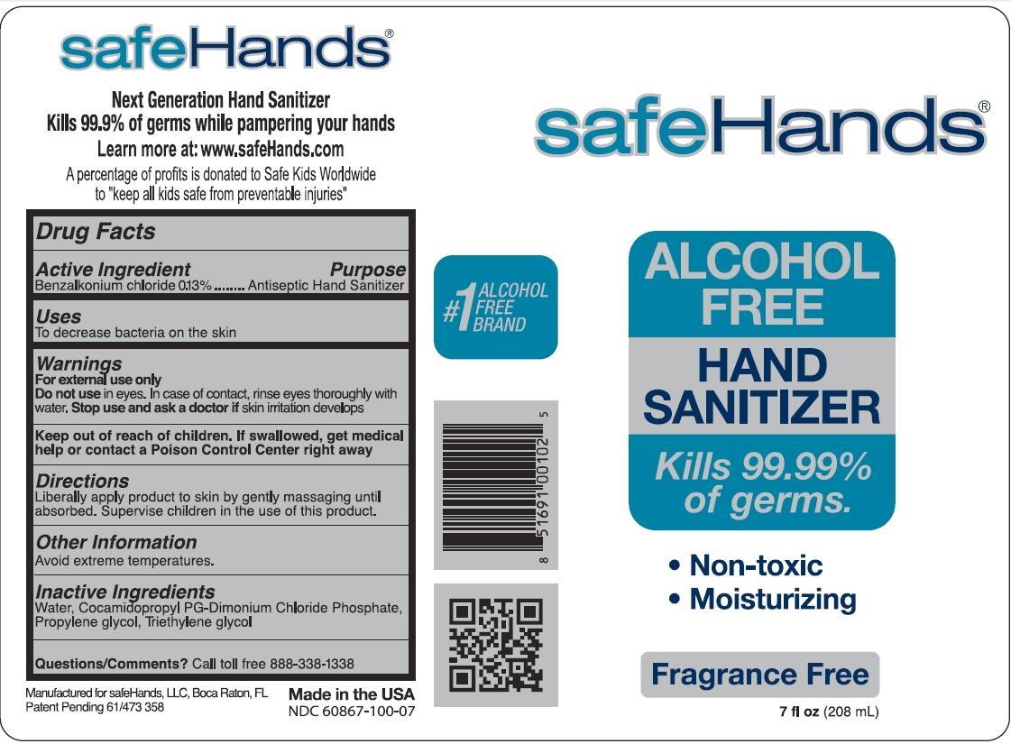 20140927 Safehands 100