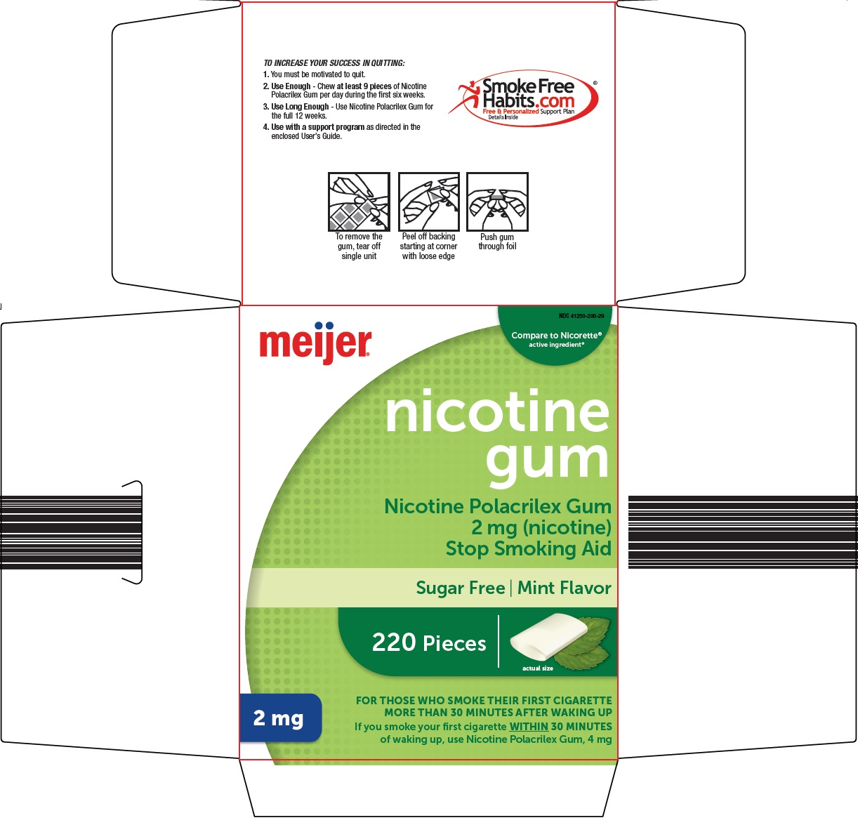 206-6e-nicotine-gum-1.jpg