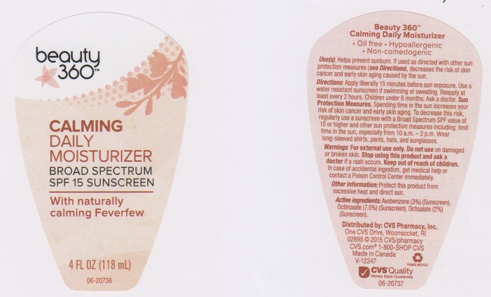 Image of the label 2