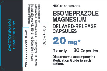 esomeprazole_magnesium_20mg_30_capsule_bottle_label