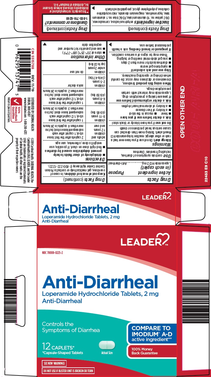 224-e9-anti-diarrheal.jpg