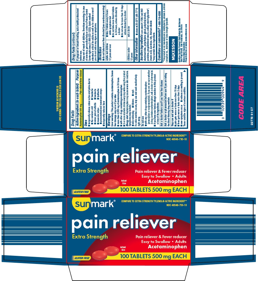 227S1-pain-reliever.jpg