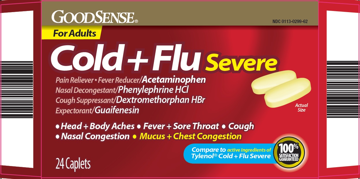 234-c2-cold + flu severe - 1.jpg