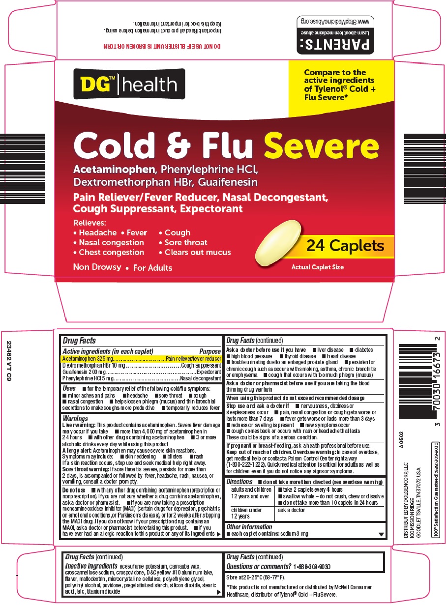 cold-and-flu-image