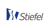 Stiefel logo