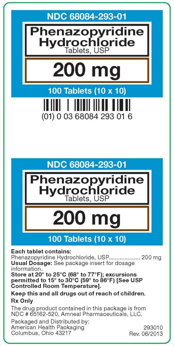 Phenazopyridine_HCL_200mg_10x10