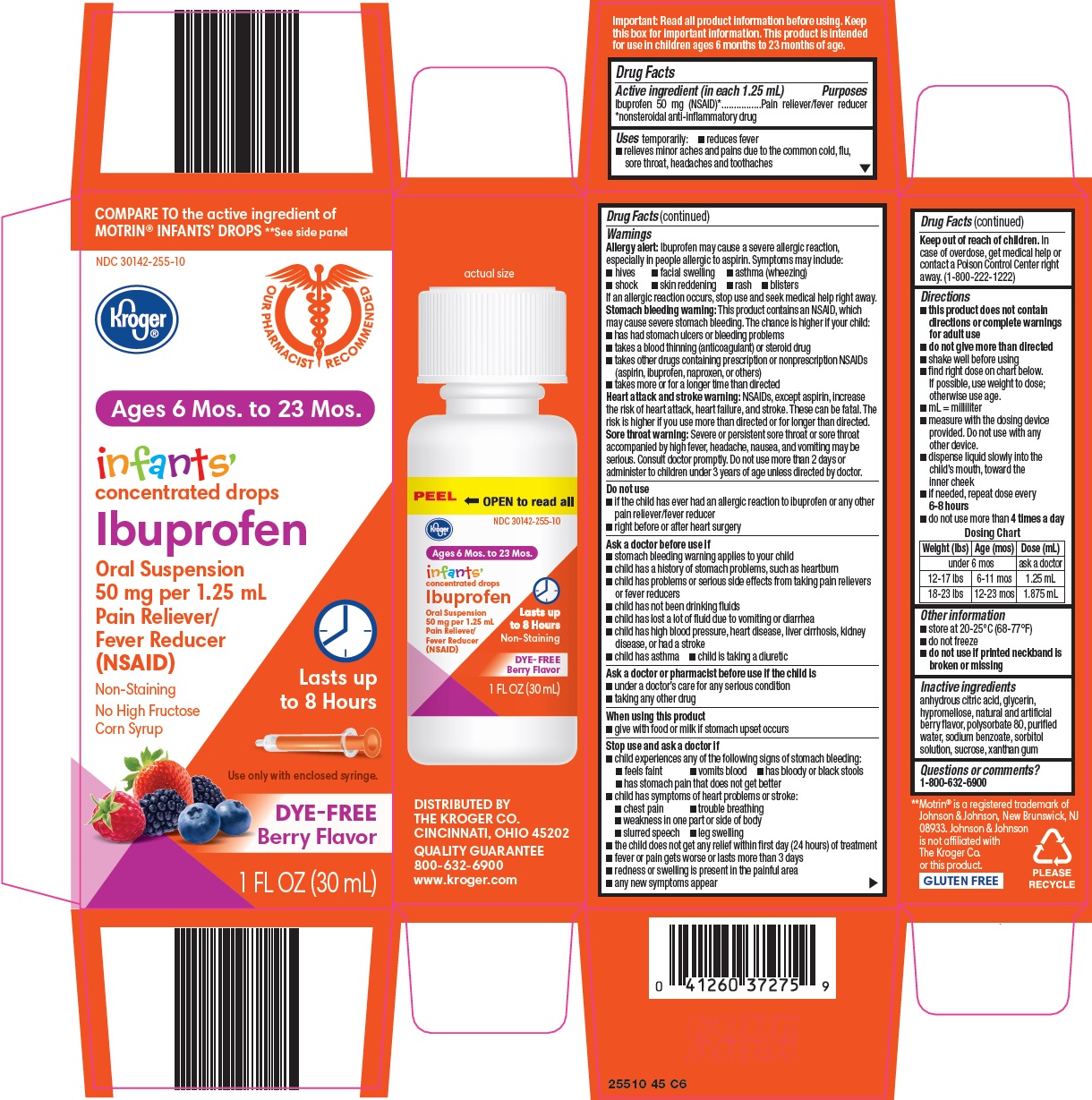 255-45-infants-ibuprofen.jpg