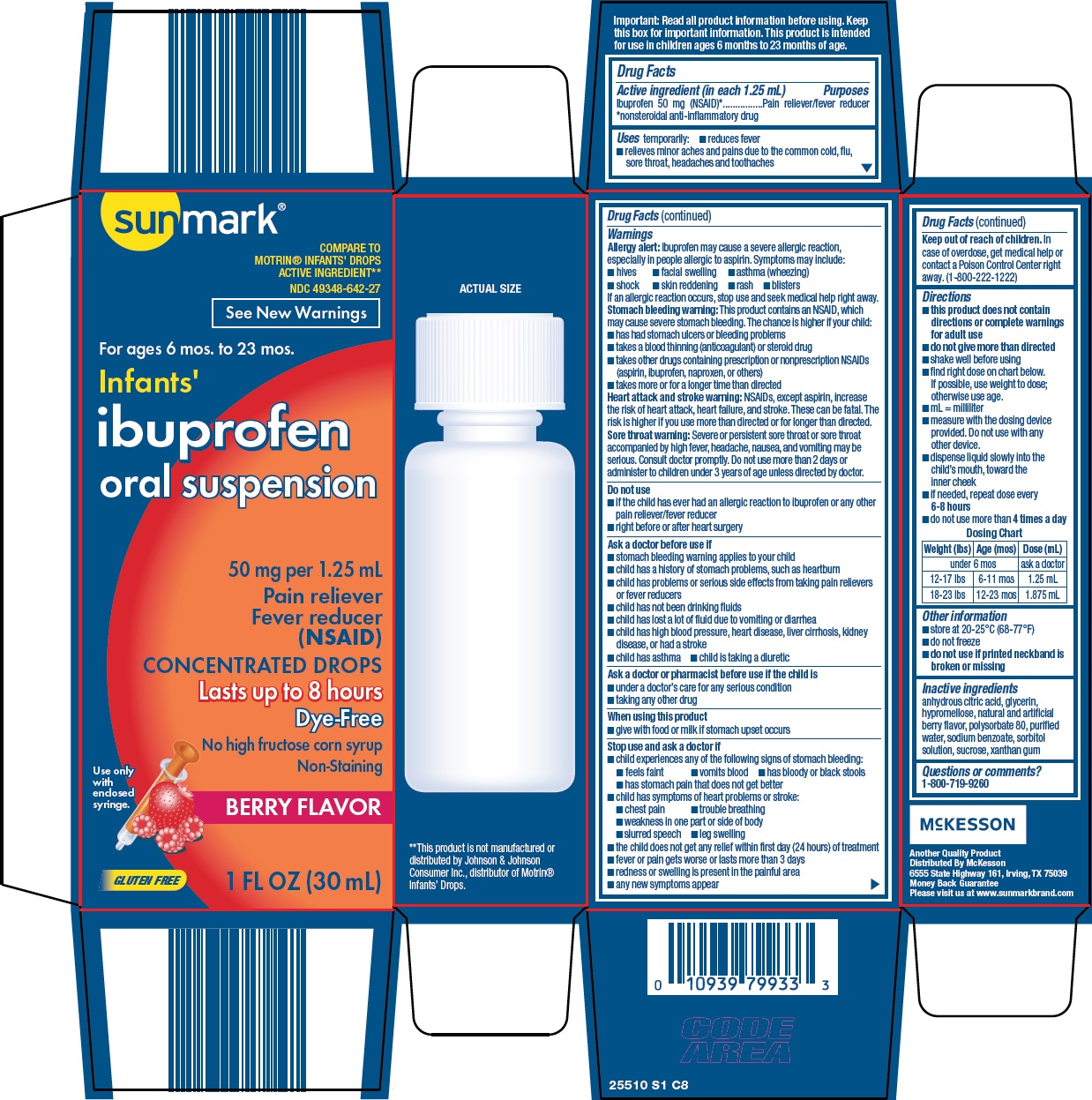 255-s1-ibuprofen.jpg