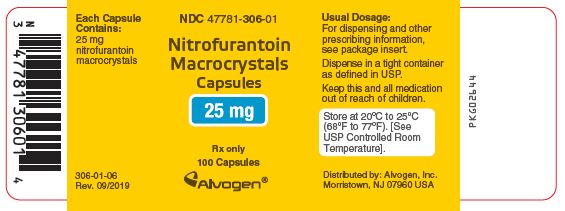 nitrofurantoin-macrocrystals-lbl-25-mg