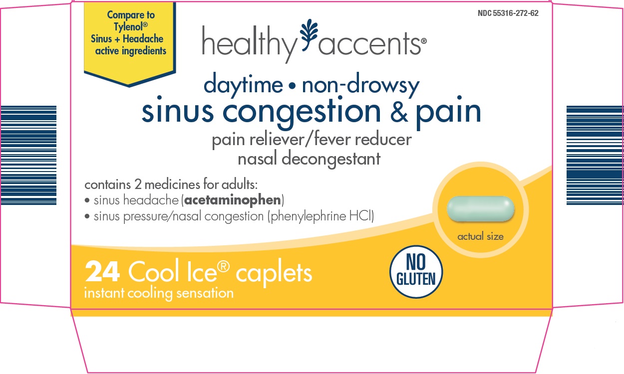 272-HA-sinus congestion pain - 1.jpg
