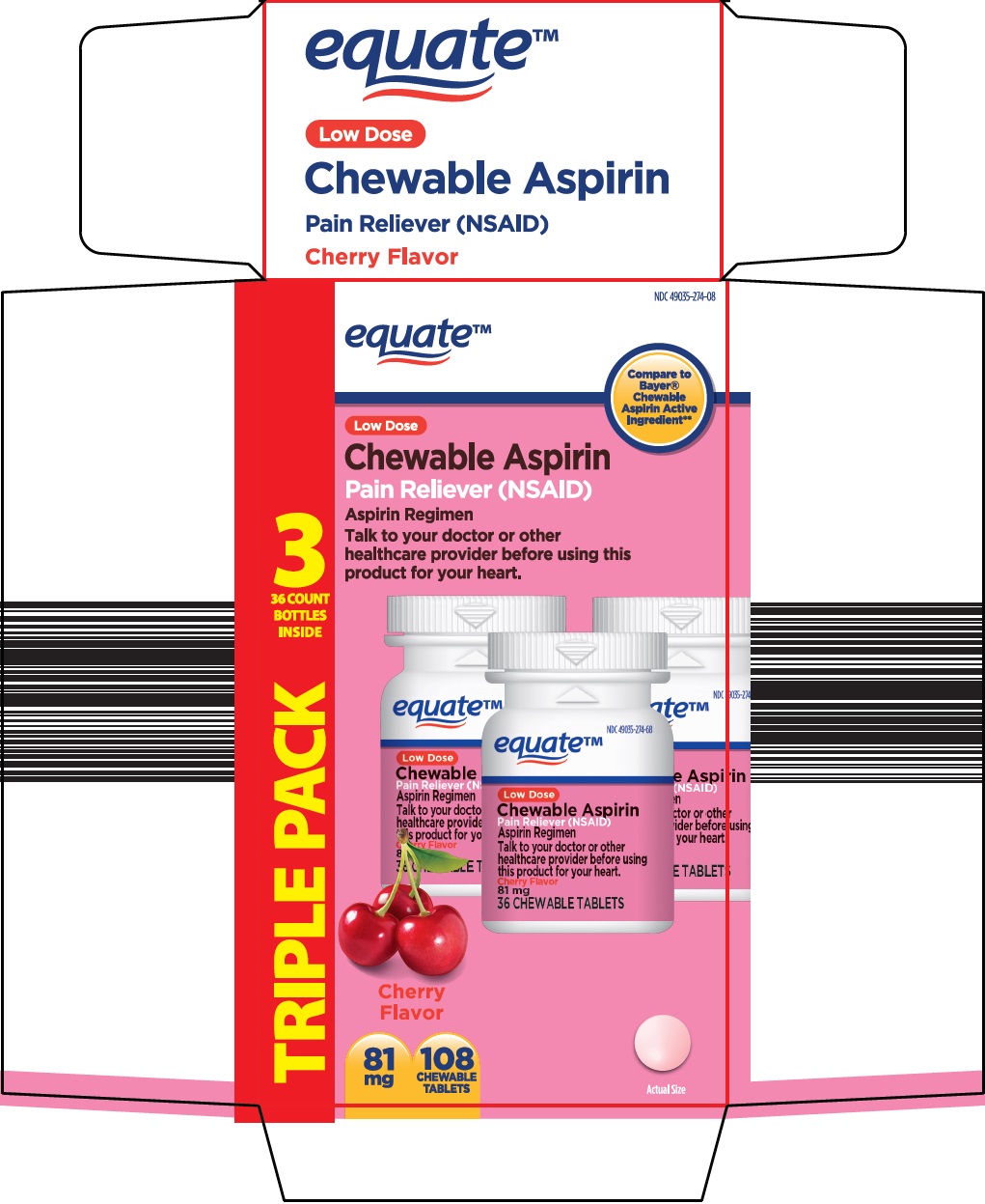 274-2e-chewable-aspirin-1.jpg
