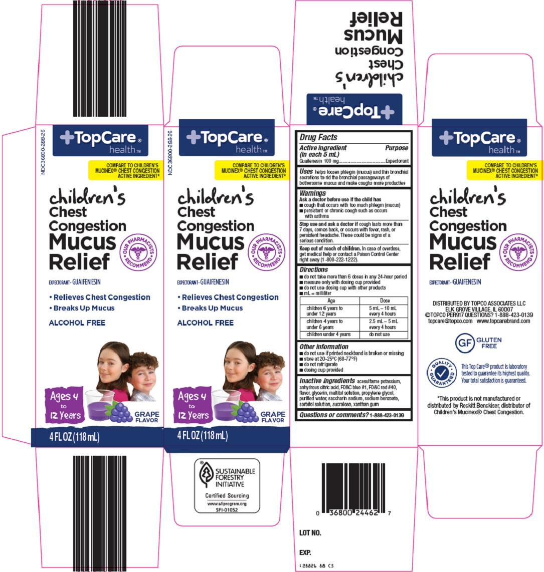 childrens-mucus-relief-image