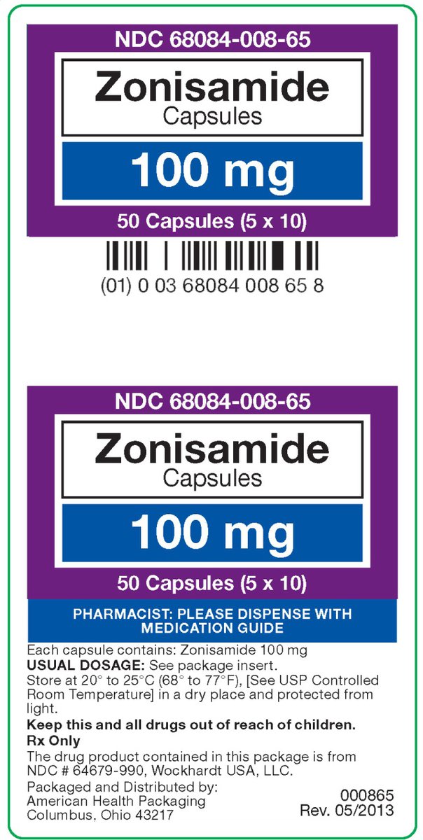 Zonisamide_Capsules_100mg_50UD