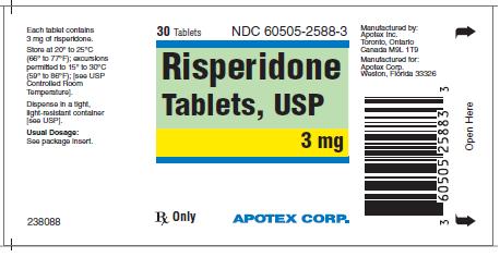 3-mg-30-Tablets.jpg