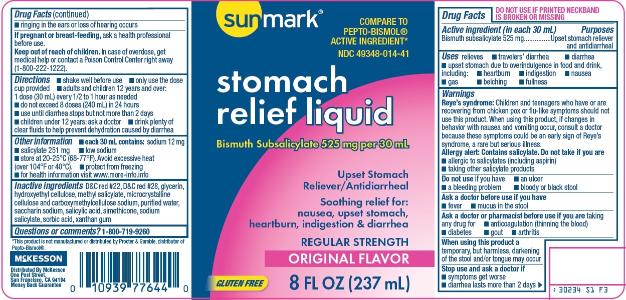 302 -s1-stomach relief liquid.jpg