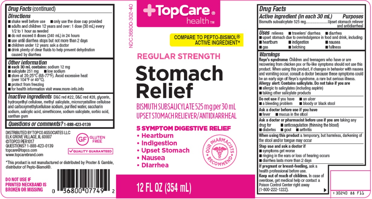 stomach-relief-image