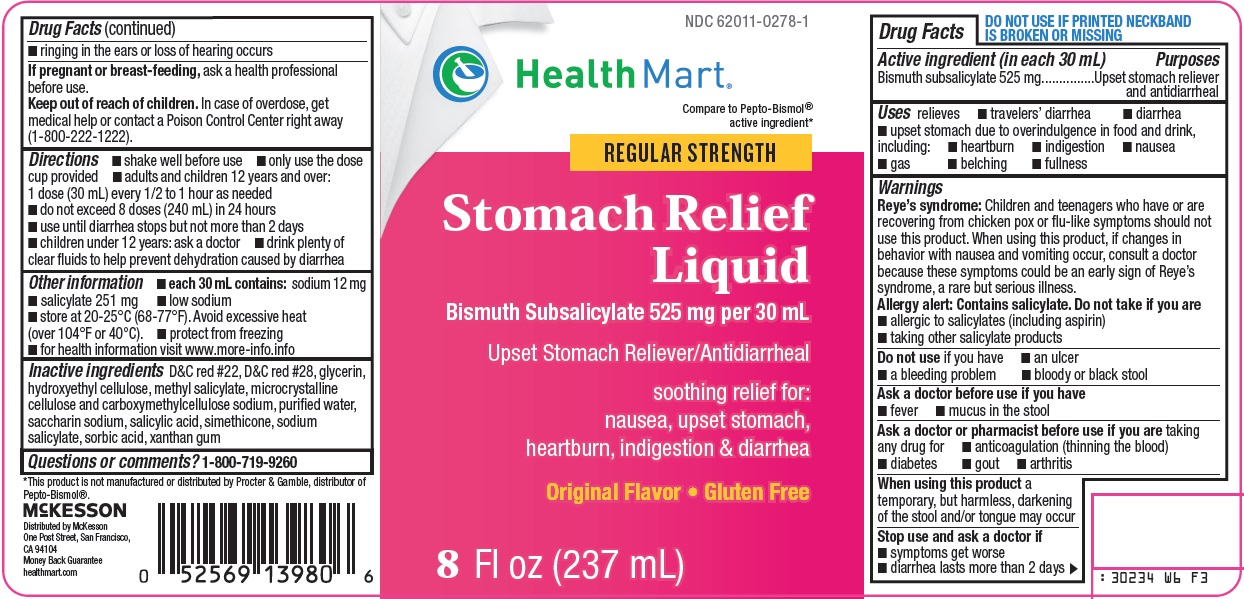 302-w6-stomach relief liquid.jpg