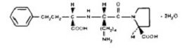 Chemical Structure 1