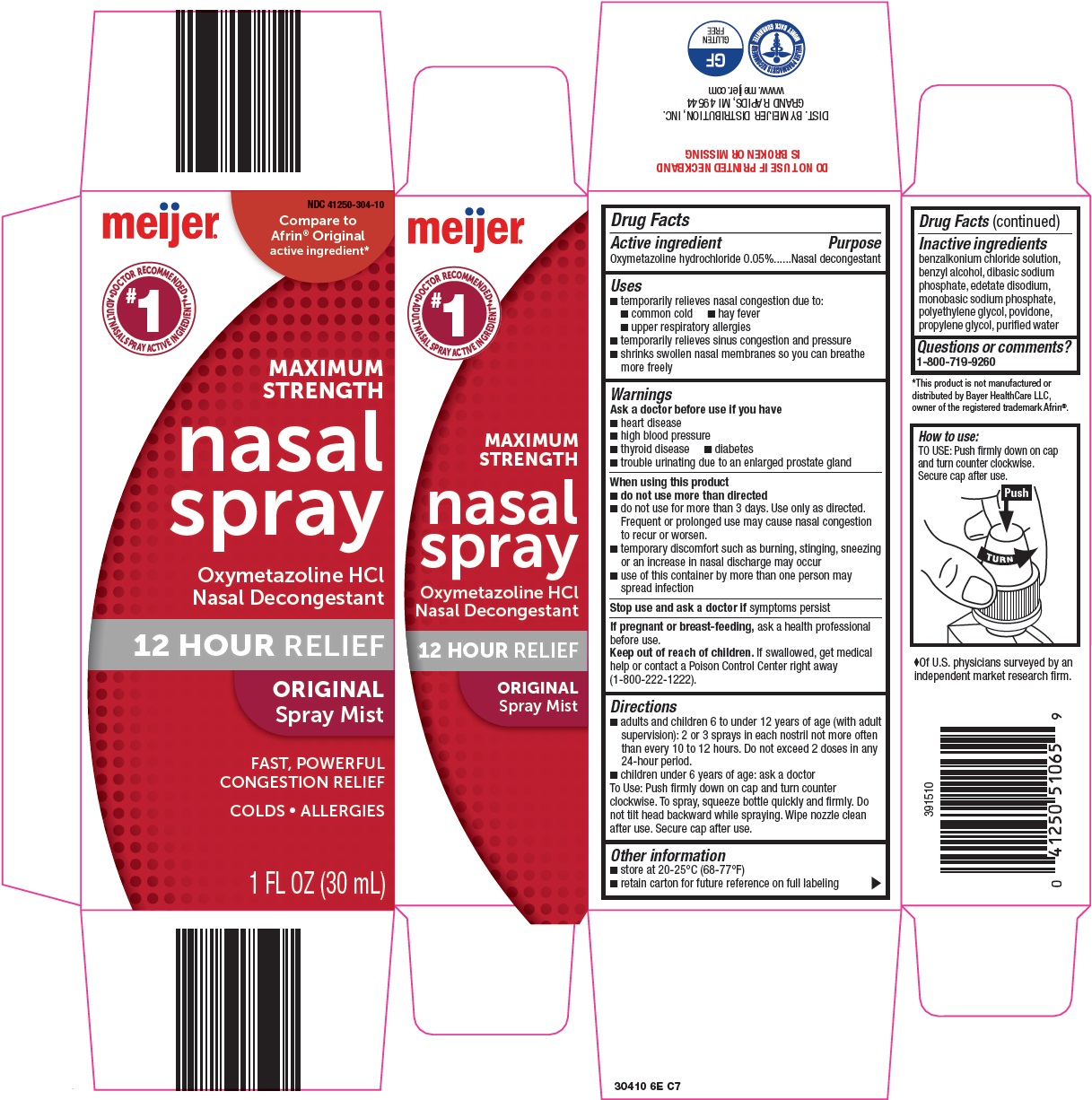304-6e-nasal-spray.jpg