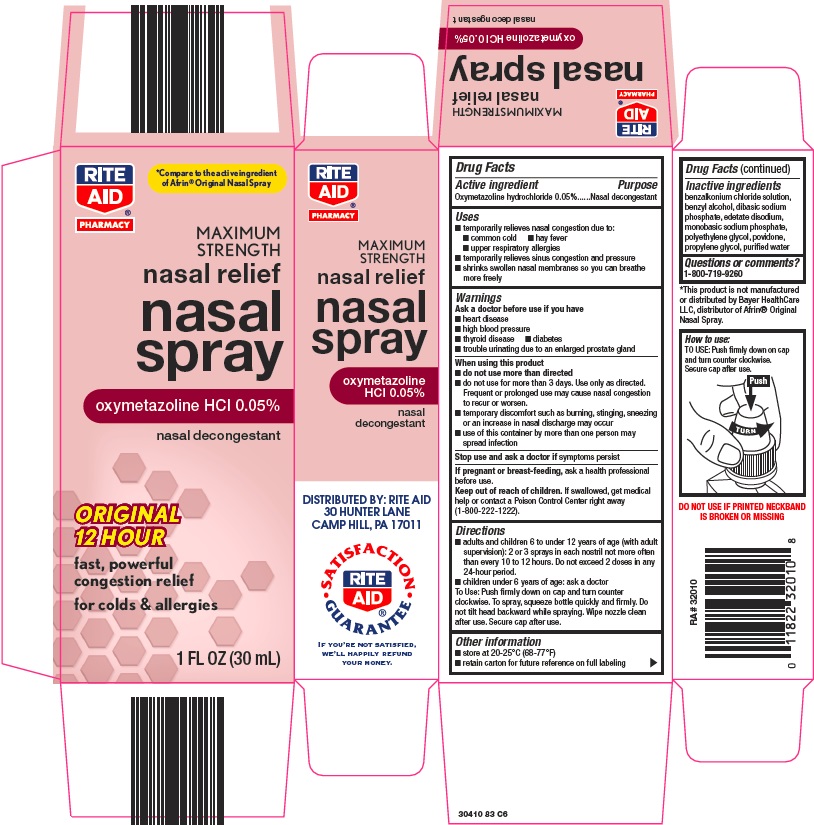 30483-nasal-spray.jpg
