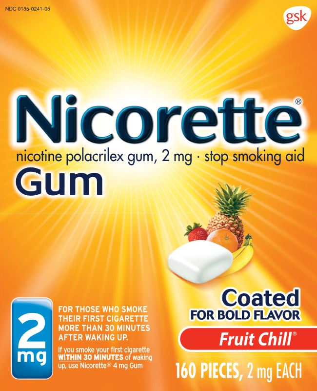 30856XG_Nicorette Fruit Chill 2 mg_160 ct.JPG