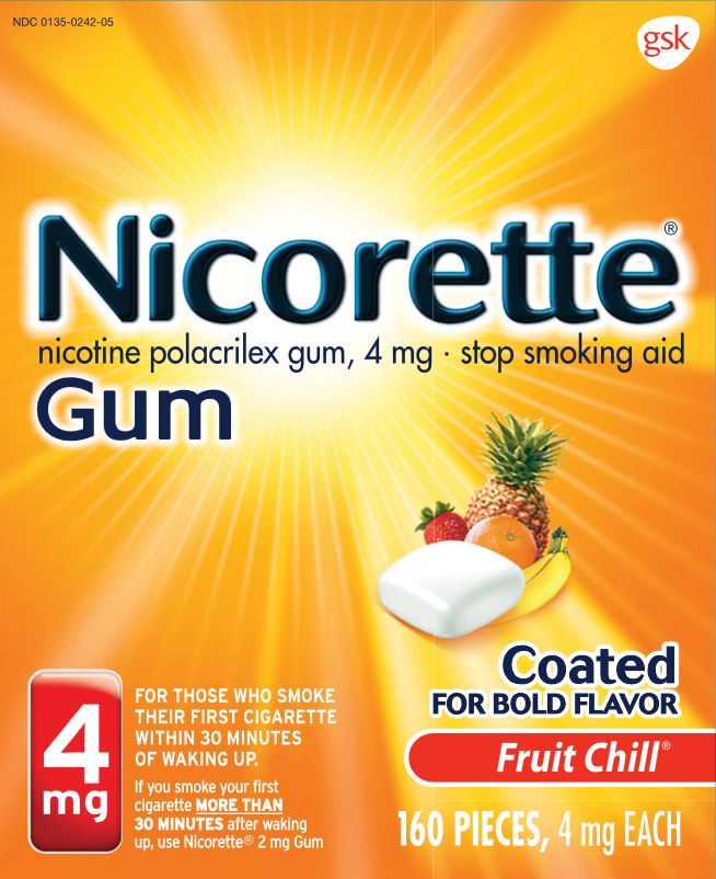30857XG_Nicorette Fruit Chill 4 mg_160 ct.JPG