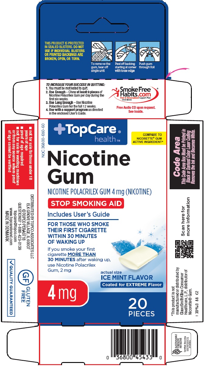 nicotine-gum-image-1