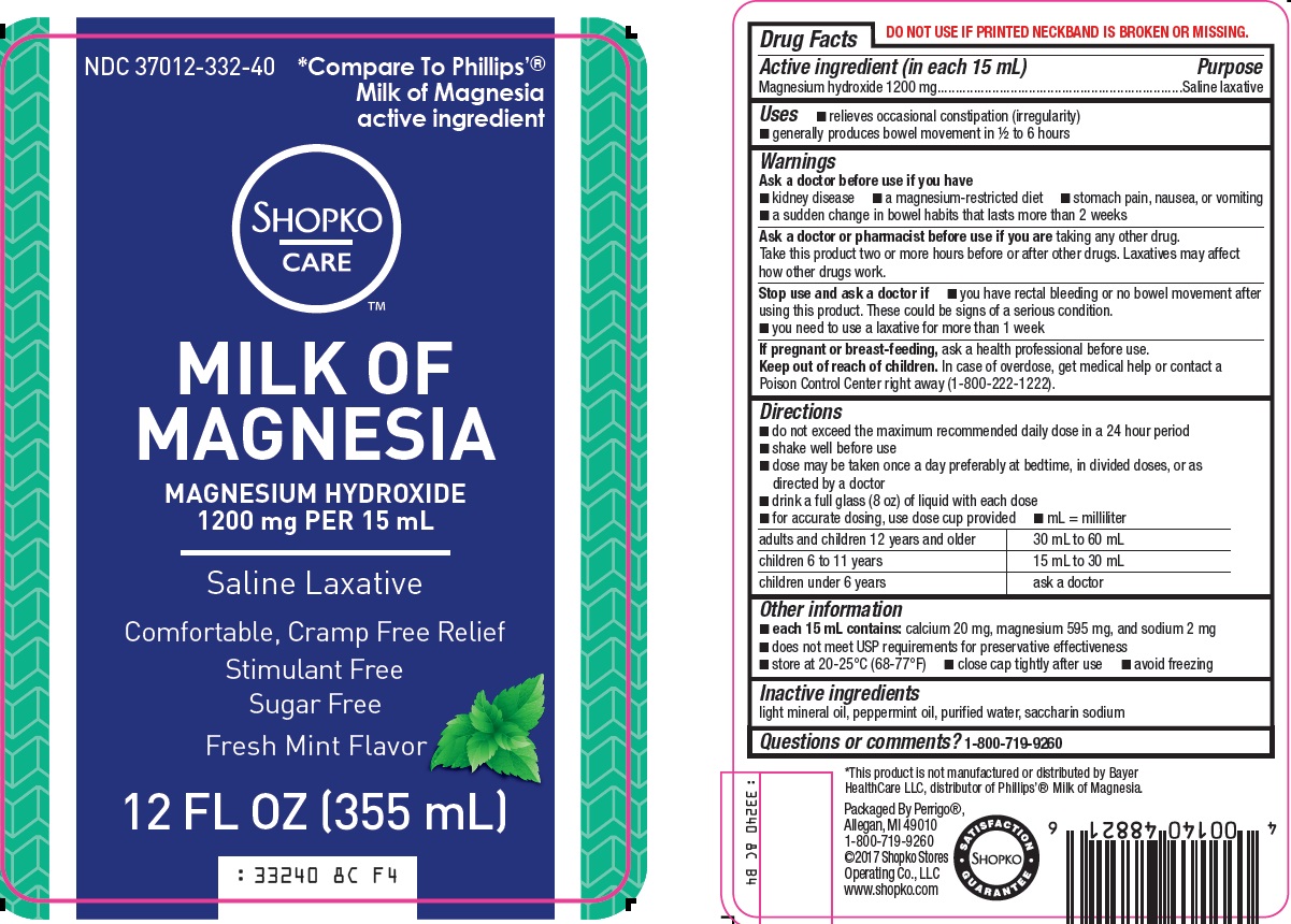 332-8c-milk-of-magnesia.jpg