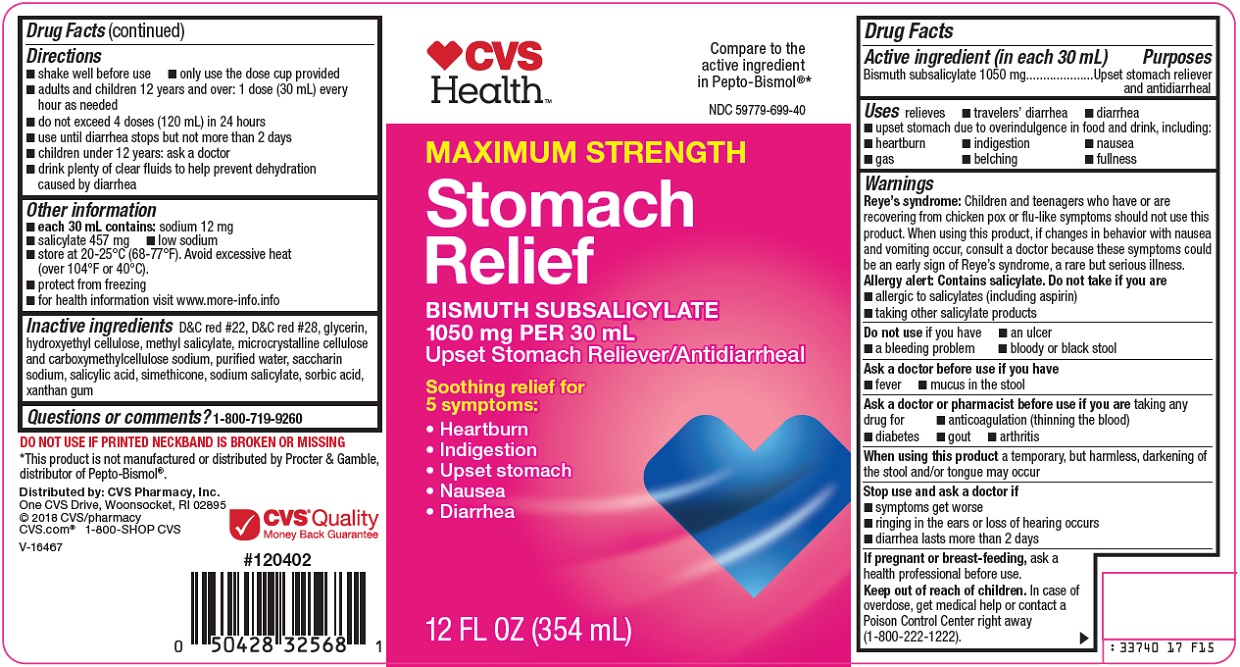 stomach relief image