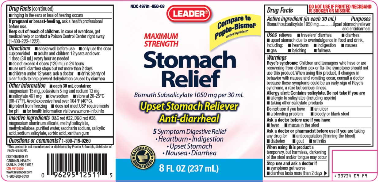  stomach relief image