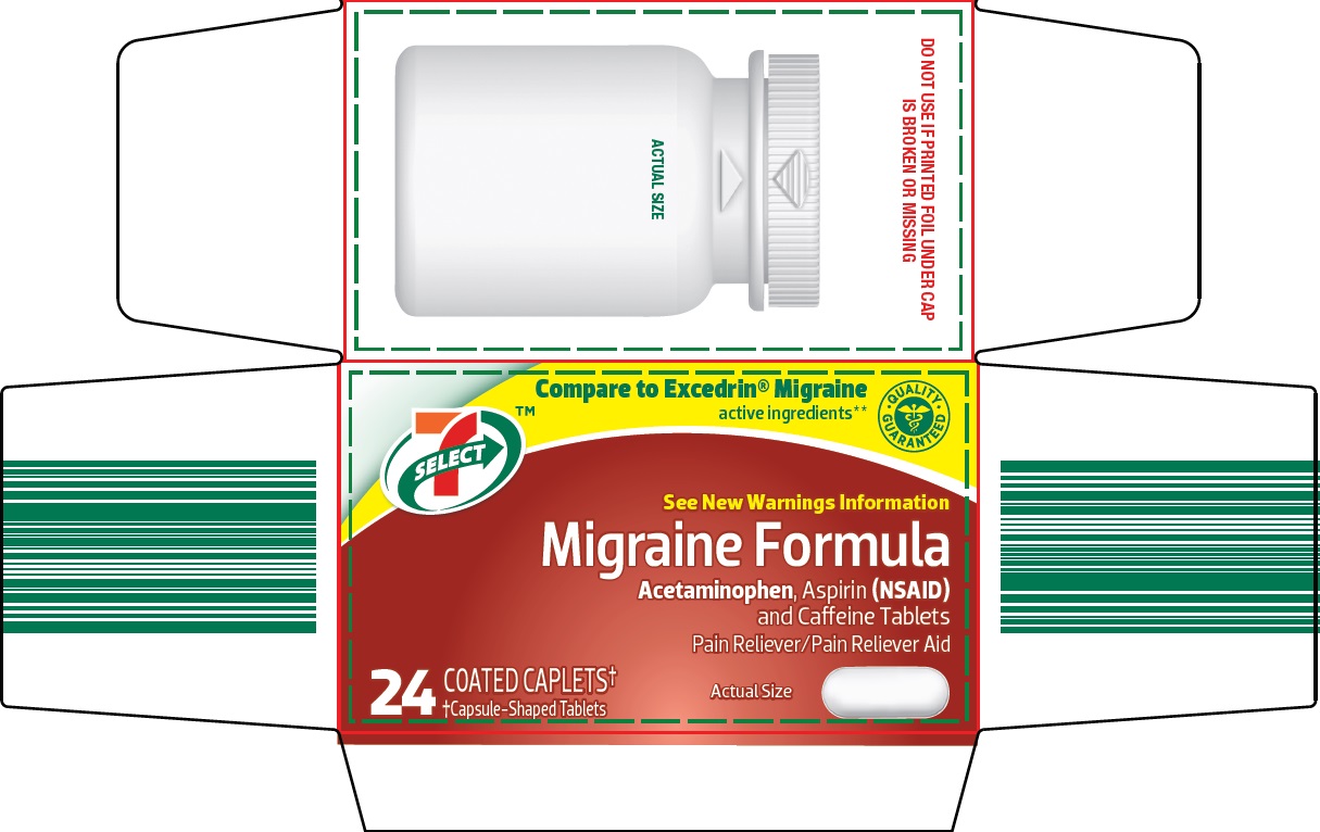 374-sd-migraine-formula-1.jpg