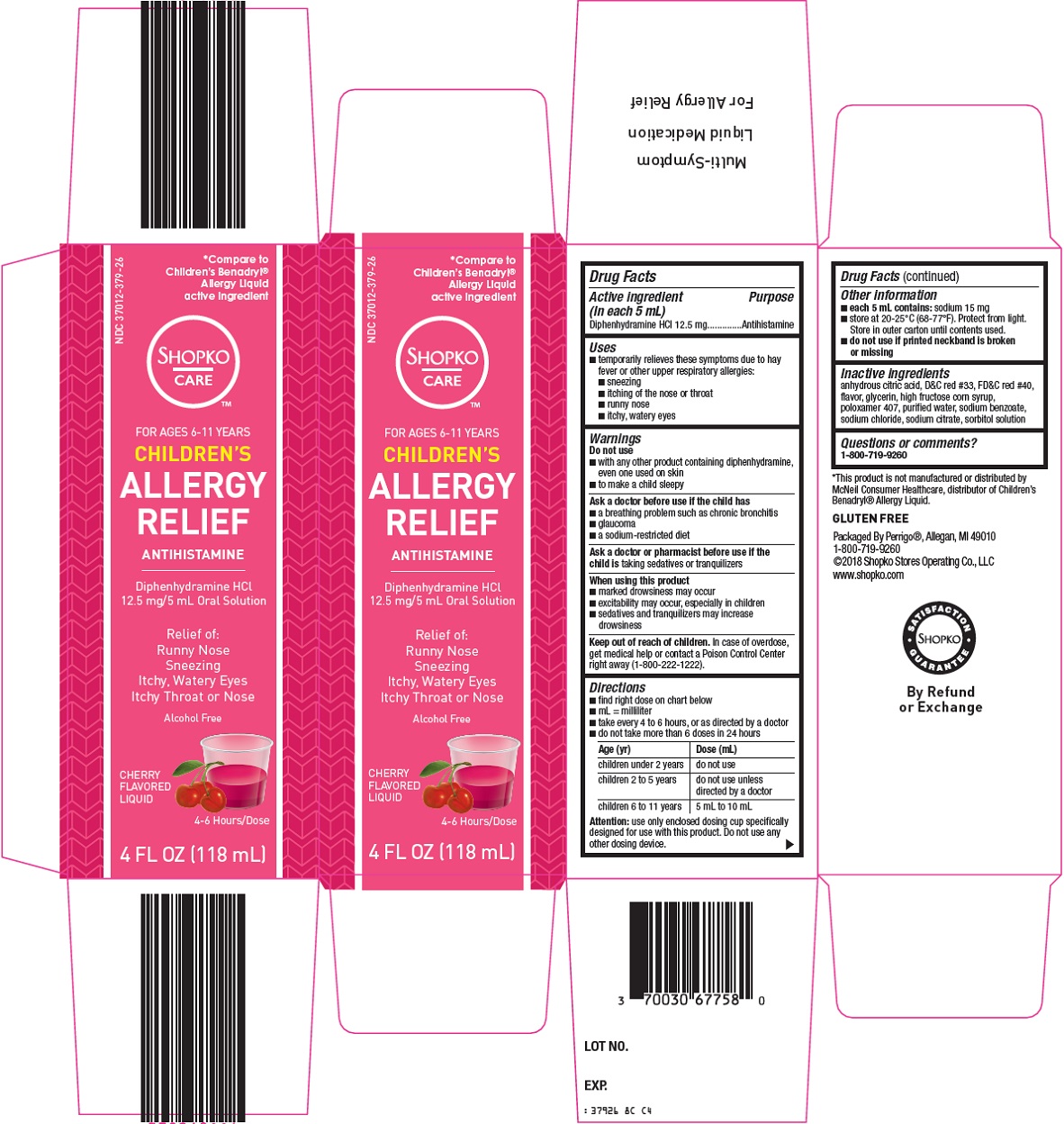 childrens-allergy-relief-image